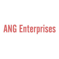 ANG Enterprises Logo