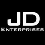 JD Enterprises