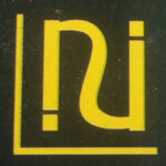 Rehana Industries Logo