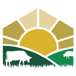 Quba Dairy Logo