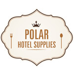 POLAR HOTEL SUPPLIES