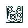 Raja Dye Chem Logo