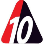 Aten Packaging Private Limited