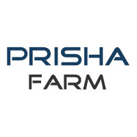 Prisha Farm