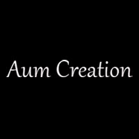 aumcreation Logo