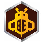 Balan Engineering Pvt.Ltd. Logo