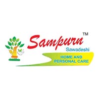 Sampurn Swadeshi Industries Logo