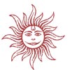 Bhagat Fabrics Logo