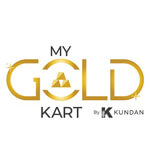 Kundan Gold Private Limited