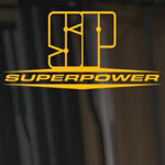 Jiashan Superpower Tools Co LTD
