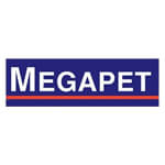 Megapet Containers Pvt Ltd