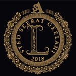 Libaaz Logo