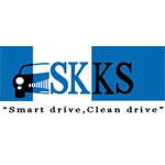 SKKS Car and Sofa Cleaning Services