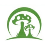 Project 40 Agro Farms Logo