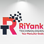 RiYank Technologies Logo