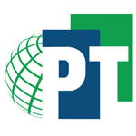 PT Global Exim Logo