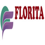 Floritaindia
