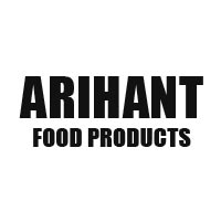 Arihant Food Products Logo