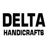 Delta Handicrafts