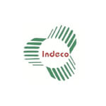 Industrial Development Company Logo