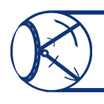 Kites Impex Logo