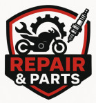 Dwarkadhish Spare Parts