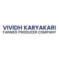 Vividh Karyakari Farmer Producer Company