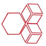 Sarbodev Technologies