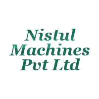 Nistul Machines Pvt Ltd