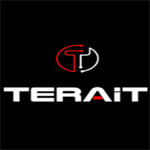 Terait Technologies Logo