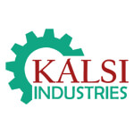 Kalsi Industries Logo