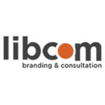 Libcom Branding And Consultation