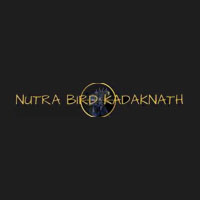 Nutra Bird Kadaknath