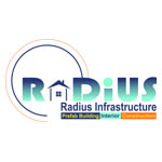 Radius Infrastructure