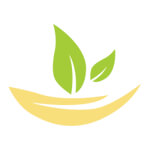 Trust Ayurveda Exotics