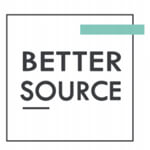 Bettersource Beverages Private Limited