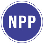 National Petro Product Logo