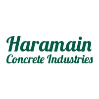 Haramain Concrete Industries