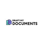 Draft My Documents