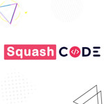 SquashCode