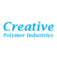 Creative Polymer Industries