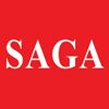 Saga Industries