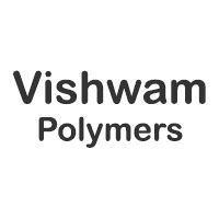 Vishwam Polymers