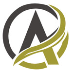 AAA International Trade Logo