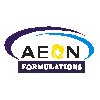 Aeon Formulations (P) Ltd.