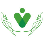 HEALVEIN LIFESCIENCE LLP Logo