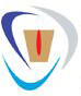 Tirumala Roto Lam Pvt. Ltd. Logo