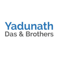 Yadunath Das & Brothers Logo