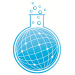 Chembuild Pharma Private Limited Logo