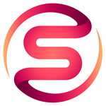 SANGMIRI INTERNATIONAL Logo